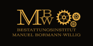 Partner Bestattungsinstitut Manuel Bormann-Willig